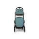 Конверт для ніг теплий BABYZEN Aqua, арт. BZ10209-13 