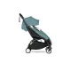 Конверт для ніг теплий BABYZEN Aqua, арт. BZ10209-13 
