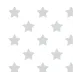 Конверт на липучках Swaddleme Original Gray Star, (0-4 міс)