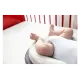 Коврик анатомический Babymoov Cosydream Smokey, для новорожденных, арт. A050406