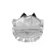 Нагрудник Bjällra Silver