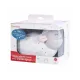 Нічник Sheep Plush Badabulle - плюшева овечка, арт. B015007