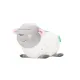 Нічник Sheep Plush Badabulle - плюшева овечка, арт. B015007