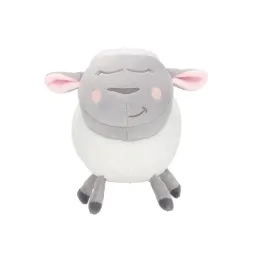 Нічник Sheep Plush Badabulle - плюшева овечка , арт. B015007