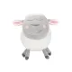 Нічник Sheep Plush Badabulle - плюшева овечка, арт. B015007