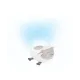 Нічник Sheep Plush Badabulle - плюшева овечка, арт. B015007