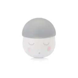 Ночник мягкий Babymoov Squeezy Nightlight, арт. A015026