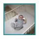 Ночник мягкий Babymoov Squeezy Nightlight, арт. A015026