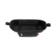 Органайзер для коляски Skip Hop - Black, арт. 400304