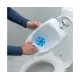 Пісуар дитячий My Size, Summer Infant, арт. 11866 - вік від 24 місяців