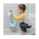 Пісуар дитячий My Size, Summer Infant, арт. 11866 - вік від 24 місяців