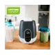 Подогреватель для бутылочек Babymoov Nutri Smart (автомобильный и домашний), арт. A002032
