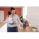 Подогреватель для бутылочек Babymoov Nutri Smart (автомобильный и домашний), арт. A002032