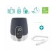 Подогреватель для бутылочек Babymoov Nutri Smart (автомобильный и домашний), арт. A002032 | Babymoov в Україні