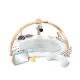 Розвиваючий килимок Skip Hop Discoverosity Montessori-Inspired, арт. 9O290810