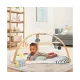 Розвиваючий килимок Skip Hop Discoverosity Montessori-Inspired, арт. 9O290810