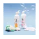 Шампунь/мус для волосся і тіла Nailmatic (полуниця), арт. 721MPFRAISE