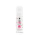 Шампунь/мус для волосся і тіла Nailmatic (полуниця), арт. 721MPFRAISE