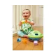 Сортер Green Toys форми, SPSA-1036
