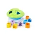 Сортер Green Toys форми, SPSA-1036