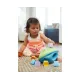 Сортер Green Toys форми, SPSA-1036