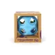 Сортер Green Toys форми, SPSA-1036