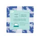 Стьобана ковдра дитяча Aden+Anais Coll-whale watching 80*102 см, арт. AWSL10003 | KIOSK для МАМ