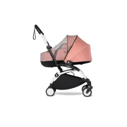 Антимоскітна сітка BABYZEN YOYO 0+ (для люльки Bassinet)