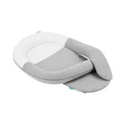 Кокон-матрас антиколиковый Babymoov Cloud Nest, арт. A039003