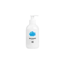 Кондиціонер для волосся LINEA BALSAMO BABY 250ML