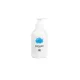Кондиціонер для волосся LINEA BALSAMO BABY 250ML