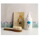 Кондиціонер для волосся LINEA BALSAMO BABY 250ML