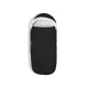 Конверт для ніг теплий BABYZEN Black, арт. BZ10209-05 