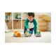 Набір будівельної техніки Green Toys, CST3-1209