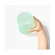 Перший силіконовий стаканчик Olababy Mint