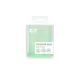 Перший силіконовий стаканчик Olababy Mint