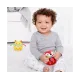 Розвиваюча куля - брязкальце Skip Hop - Лисиця, 305201