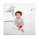 Розвиваюча куля - брязкальце Skip Hop - Лисиця, 305201