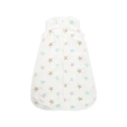 Спальник с бамбукового муслина Aden + Anais Milky Way, 6-18 мес, арт. 28513G