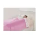 Захисний універсальний бампер (бортик) для дитячого ліжка, SwaddleMe Soft Solutions, (2-6 років), арт. 12656