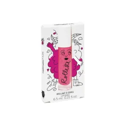 Дитячий блиск для губ Nailmatic - Raspberry