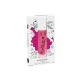 Дитячий блиск для губ Nailmatic - Raspberry