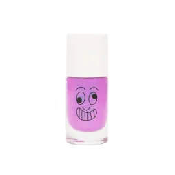 Дитячий лак для нігтів Nailmatic - Neon Lila