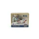 Игровой набор врача Green Toys, DKIT-1314