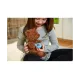 Игровой набор врача Green Toys, DKIT-1314