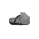 Люлька BABYZEN YOYO Bassinet Grey, арт. BZ10216-03 