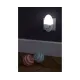 Ночник настенный белый Babymoov, арт. A015014