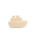 Органічне мило Nailmatic, кораблик з ароматом персику, арт. 711SPBOAT
