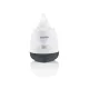 Подогреватель для бутылочек Babymoov Tulip Bottle Warmer Cream (домашний), арт. A002027 | Babymoov в Україні