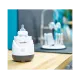 Подогреватель для бутылочек Babymoov Tulip Bottle Warmer Cream (домашний), арт. A002027